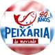 icon peixaria